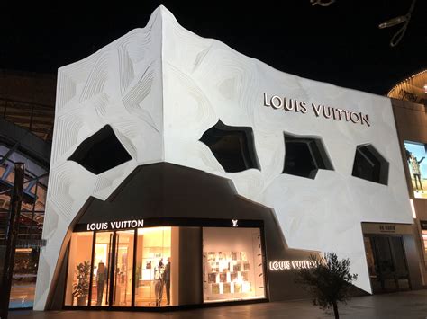 istinye park louis vuitton|louis vuitton istanbul istinye.